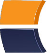 Logo ZITRONENSURE Cofermin